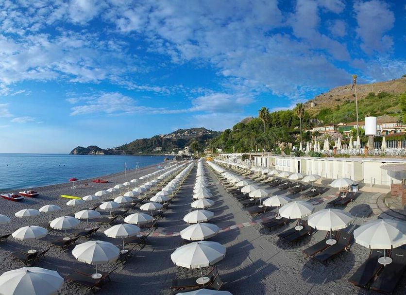 Άλλο Φωτογραφία