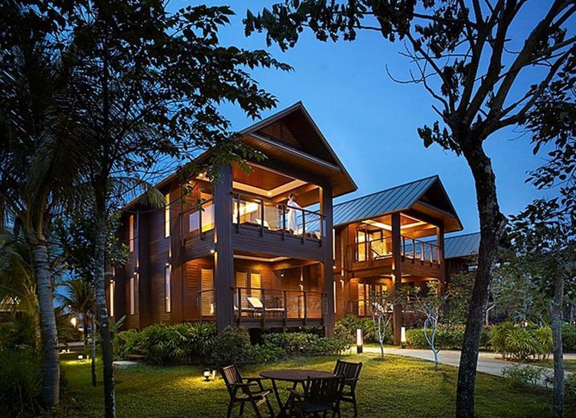 Κτίριο Φωτογραφία