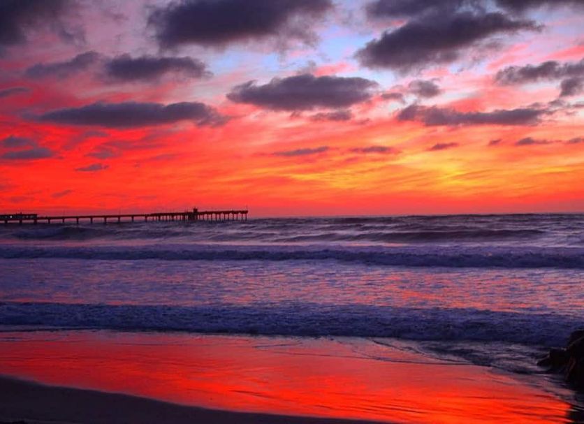 Παραλία Φωτογραφία