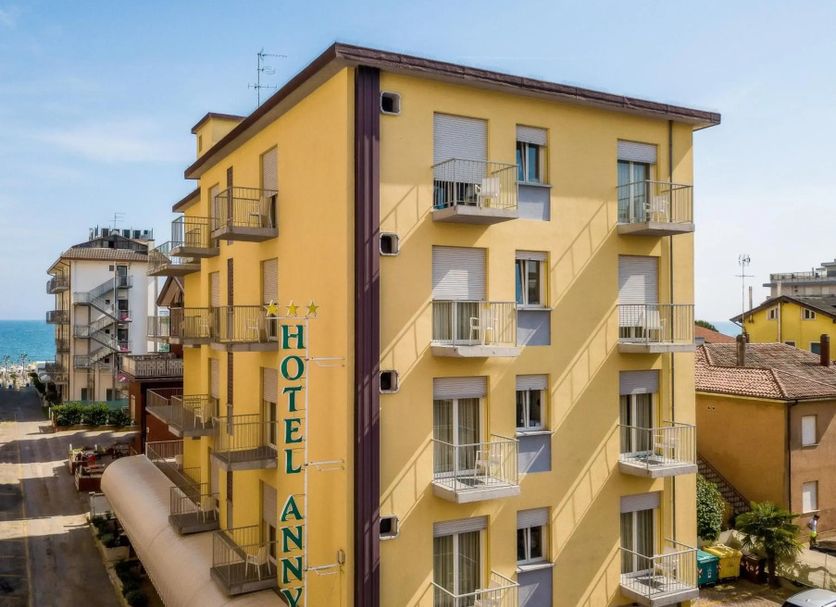 Κτίριο Φωτογραφία