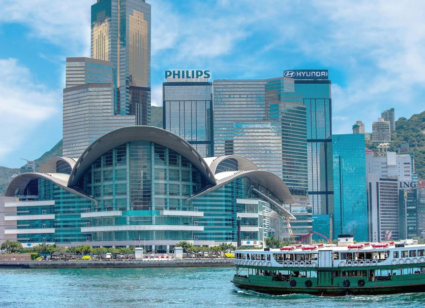 Κτίριο Φωτογραφία