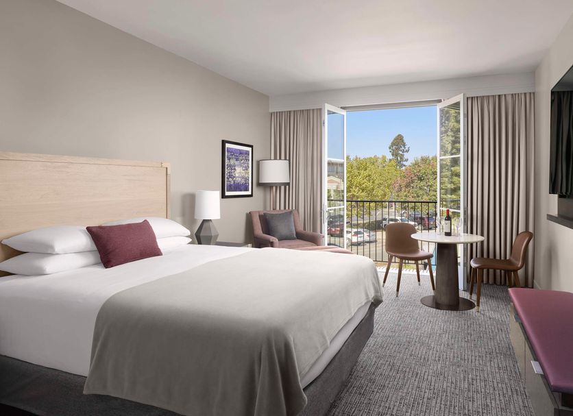 Κρεβατοκάμαρα Φωτογραφία