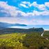 Άλλο