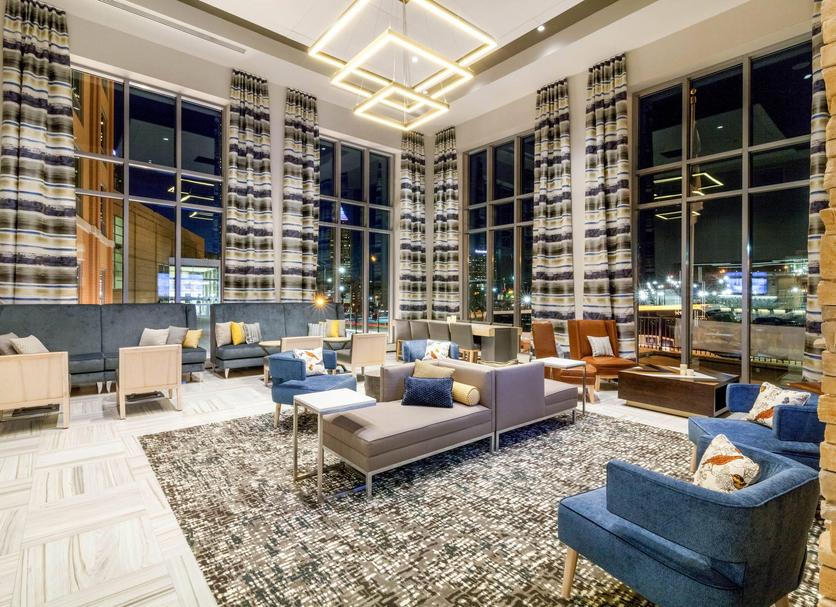 Σαλόνι Φωτογραφία