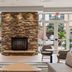 Κτίριο