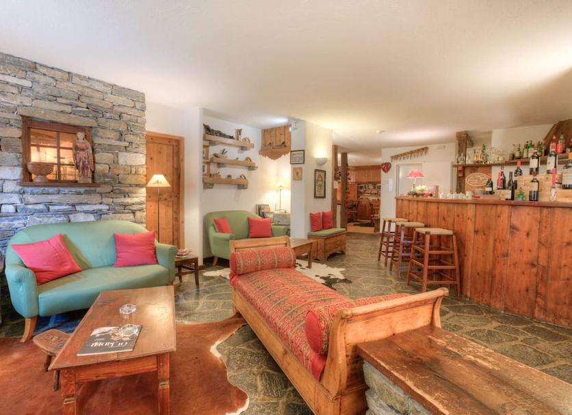 Σαλόνι Φωτογραφία