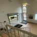 Άλλο