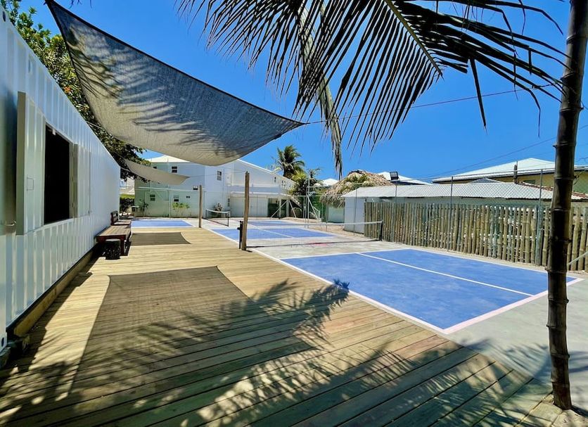 Πισίνα Φωτογραφία