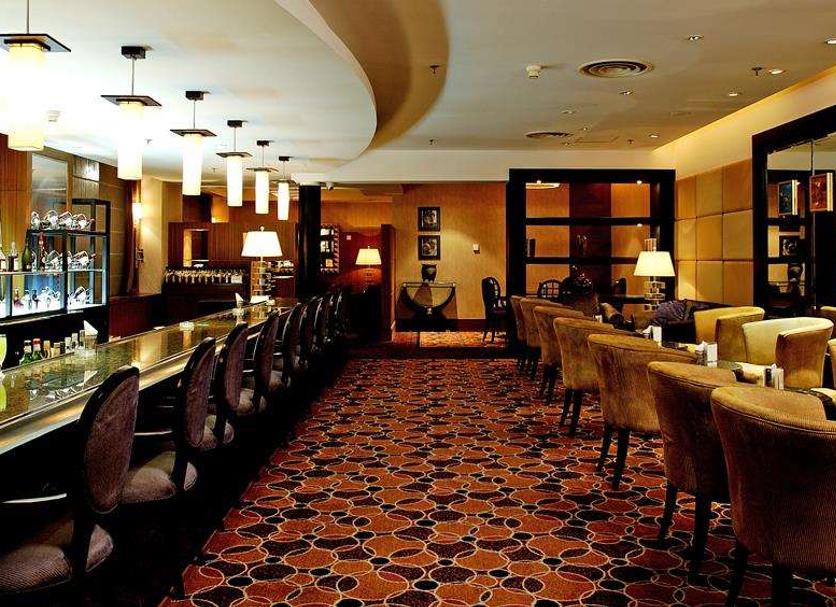 Bar Φωτογραφία