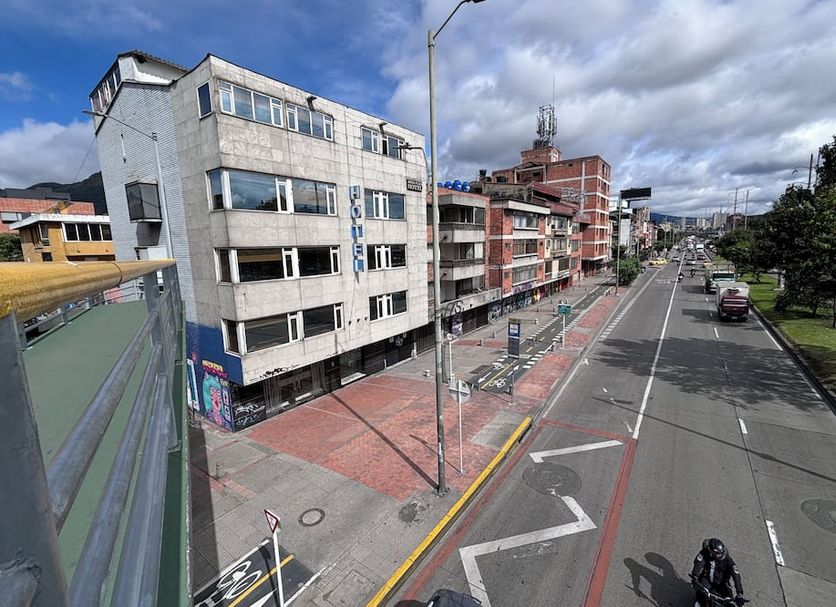 Άλλο Φωτογραφία