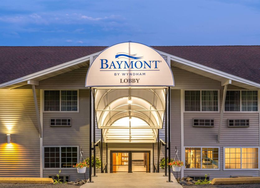 Κτίριο Φωτογραφία