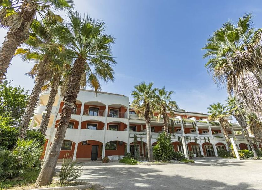 Κτίριο Φωτογραφία