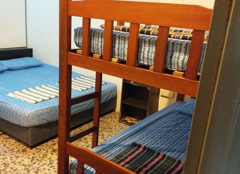 Άλλο Φωτογραφία