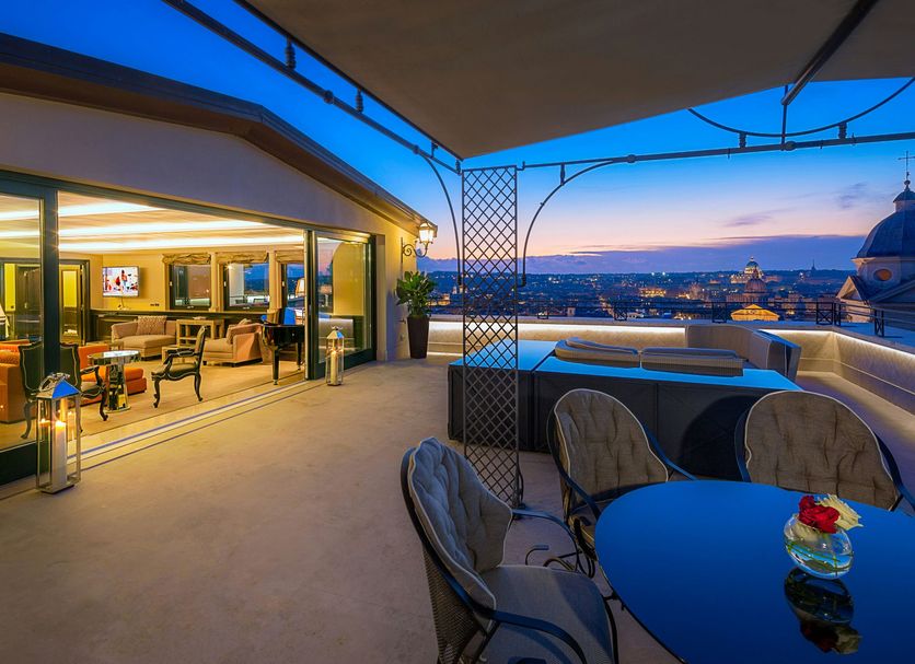 Κρεβατοκάμαρα Φωτογραφία