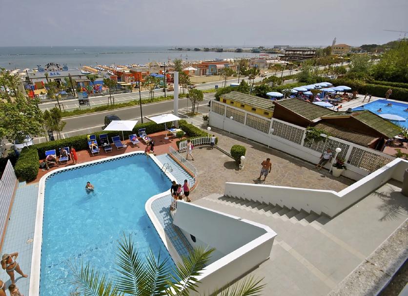 Πισίνα Φωτογραφία