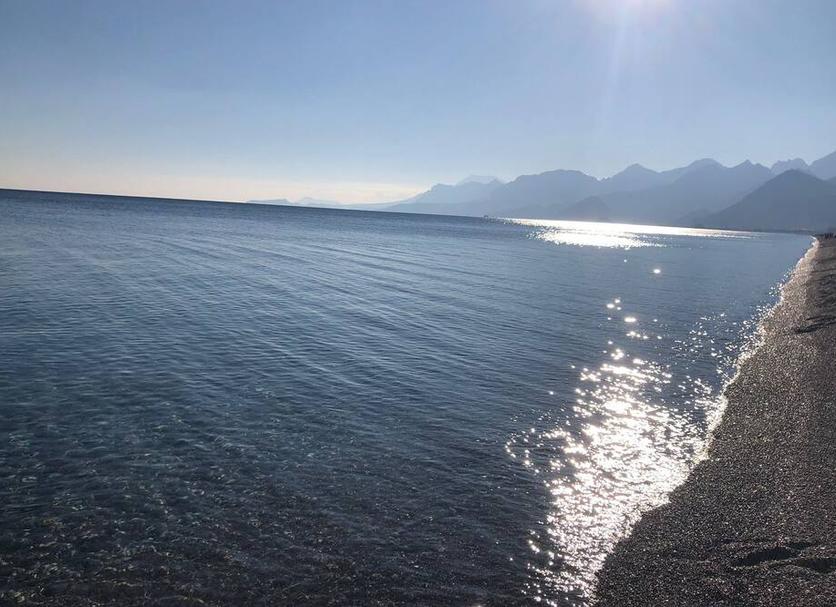 Άλλο Φωτογραφία