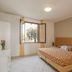 Άλλο