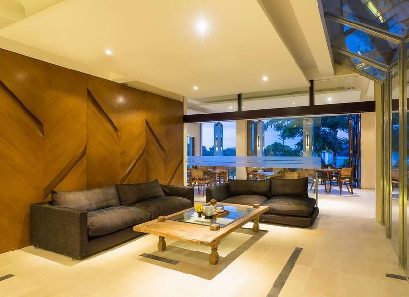 Σαλόνι Φωτογραφία