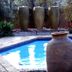 Άλλο
