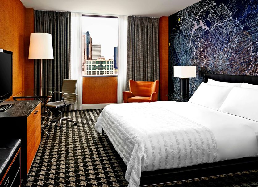 Κρεβατοκάμαρα Φωτογραφία
