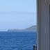 Θέα στην ύπαιθρο