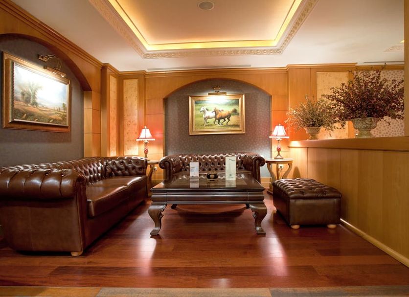 Σαλόνι Φωτογραφία