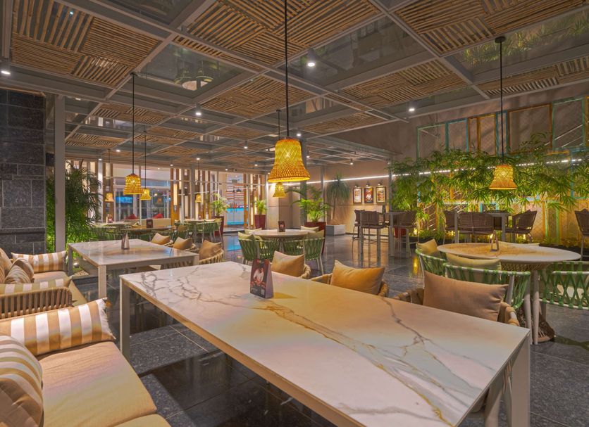 Bar Φωτογραφία