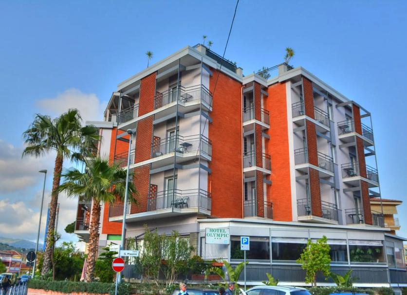 Άλλο Φωτογραφία