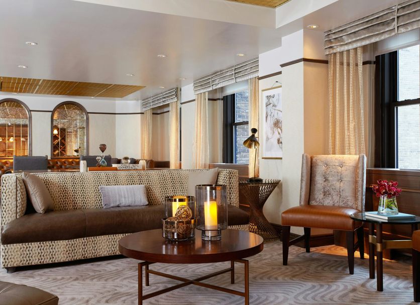 Σαλόνι Φωτογραφία