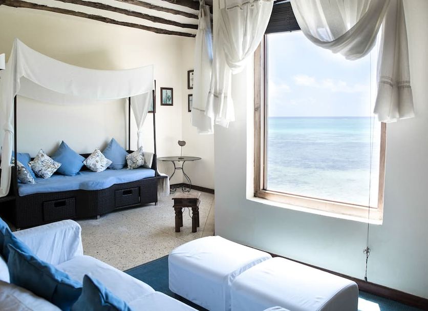 Σαλόνι Φωτογραφία