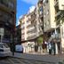 Θέα στην ύπαιθρο