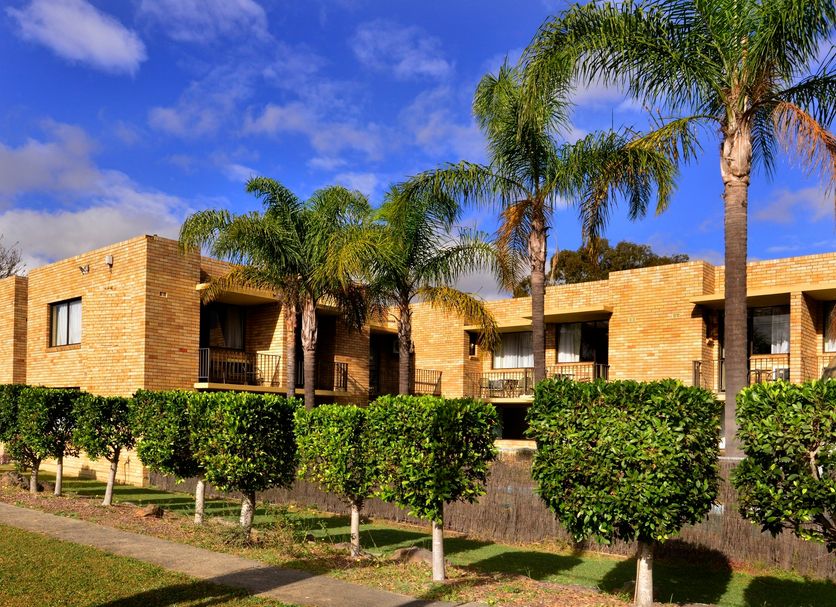 Κτίριο Φωτογραφία