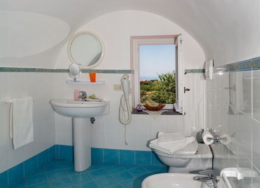 Άλλο Φωτογραφία