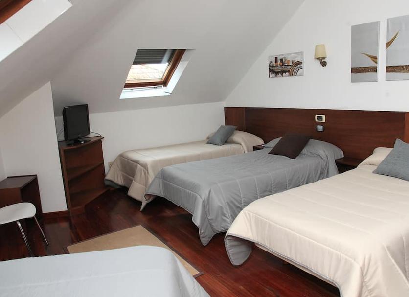 Κρεβατοκάμαρα Φωτογραφία