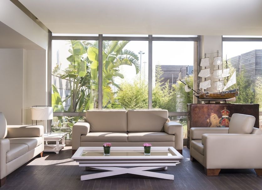 Σαλόνι Φωτογραφία