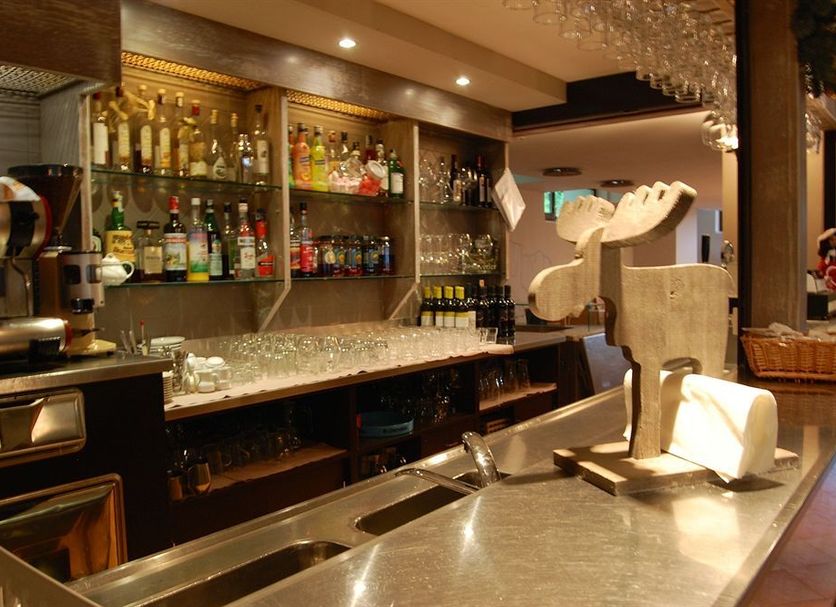 Bar Φωτογραφία