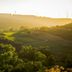 Θέα στην ύπαιθρο