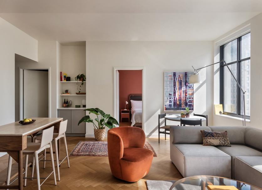 Σαλόνι Φωτογραφία