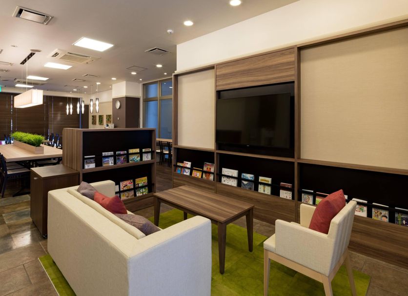 Σαλόνι Φωτογραφία