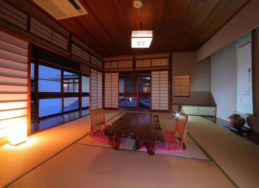 Κρεβατοκάμαρα Φωτογραφία