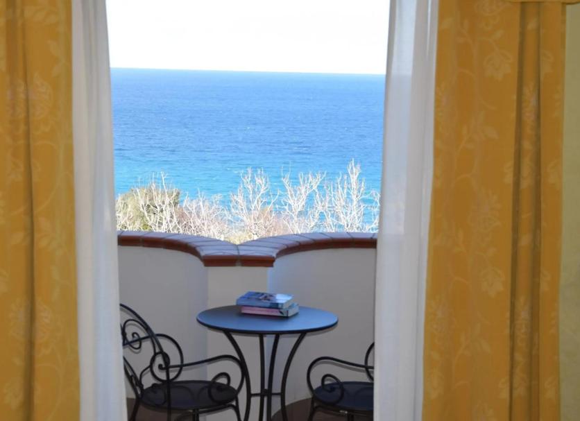 Μπαλκόνι Φωτογραφία