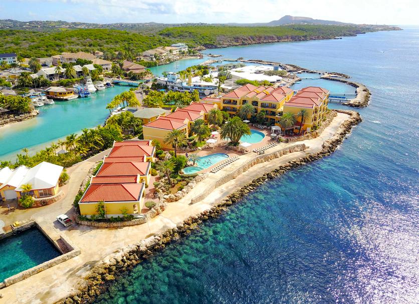 Κτίριο Φωτογραφία