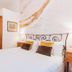 Κρεβατοκάμαρα