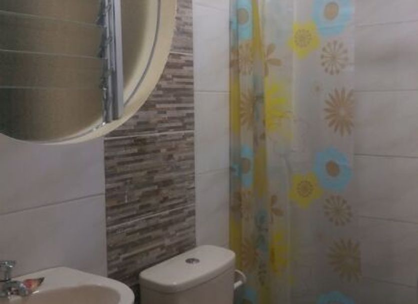 Άλλο Φωτογραφία