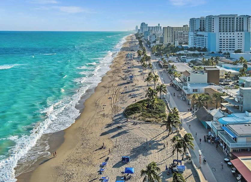 Παραλία Φωτογραφία