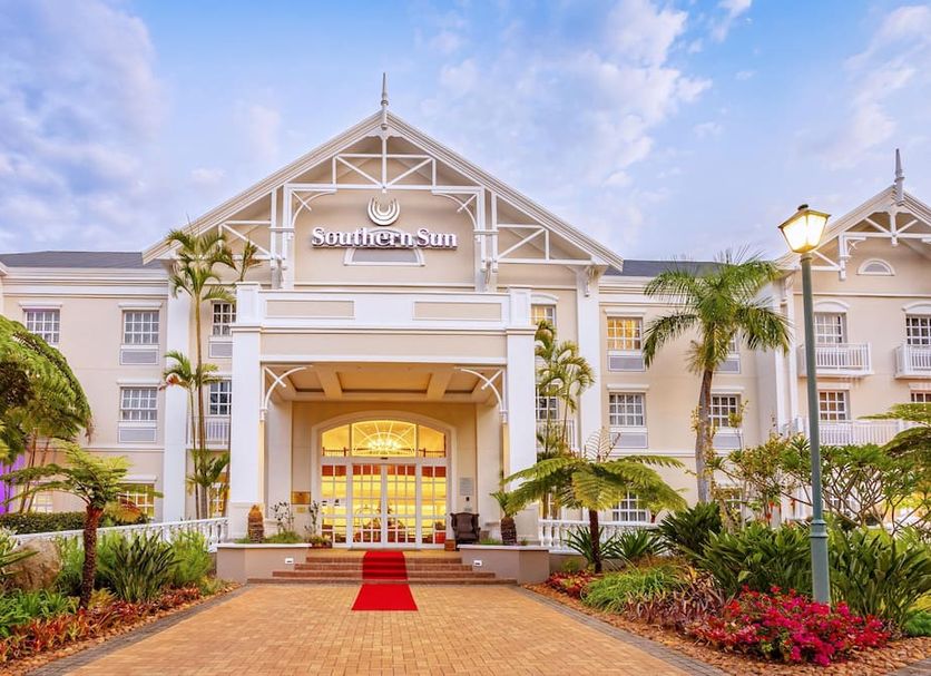 Κτίριο Φωτογραφία