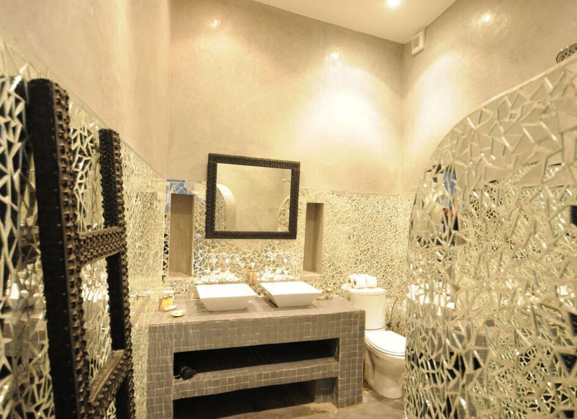 Άλλο Φωτογραφία