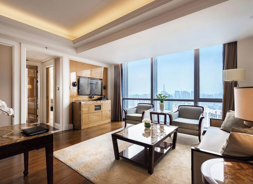 Σαλόνι Φωτογραφία