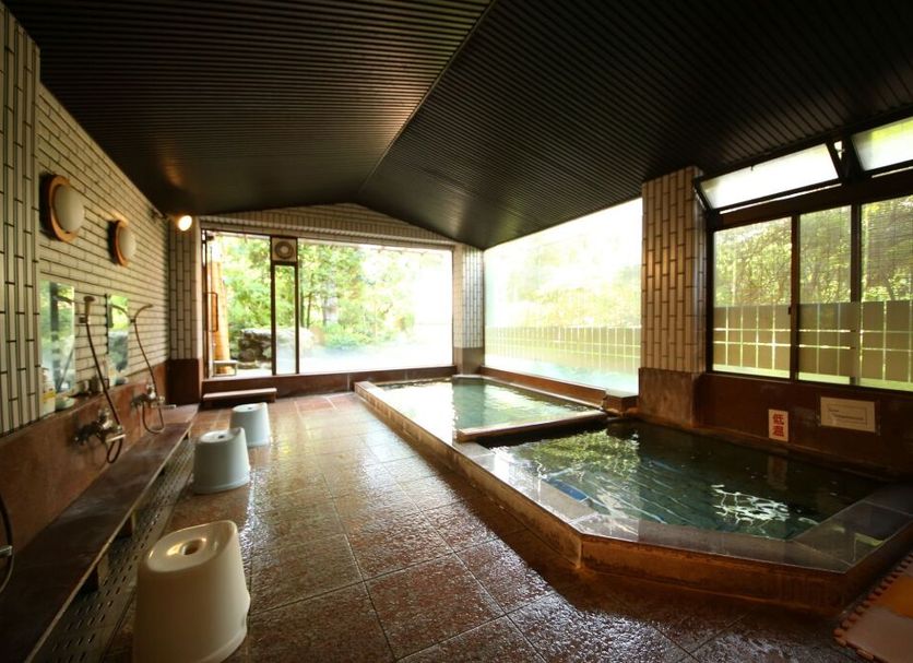 Άλλο Φωτογραφία