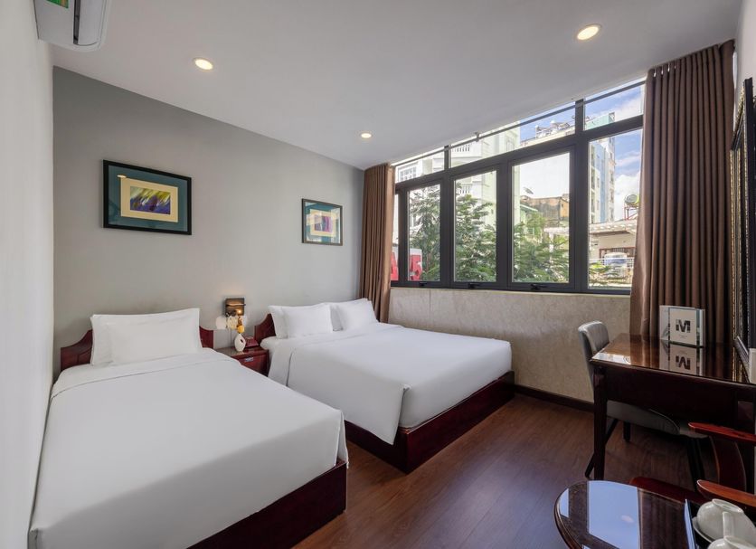 Άλλο Φωτογραφία